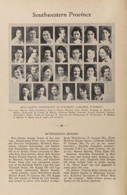 1932-1933_Vol_36 page 439.jpg