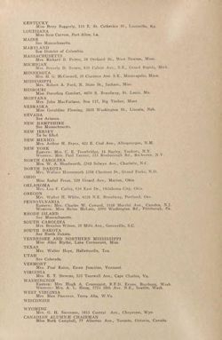 1932-1933_Vol_36 page 487.jpg