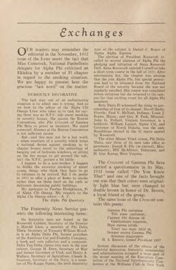 1932-1933_Vol_36 page 479.jpg