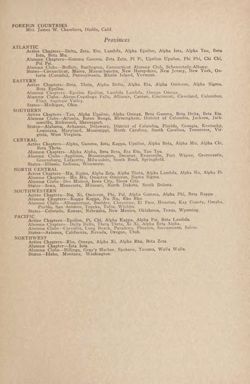 1932-1933_Vol_36 page 488.jpg