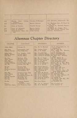 1932-1933_Vol_36 page 490.jpg