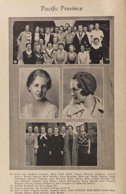 1932-1933_Vol_36 page 443.jpg