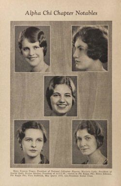 1932-1933_Vol_36 page 433.jpg