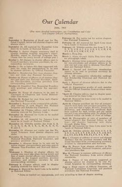 1932-1933_Vol_36 page 484.jpg