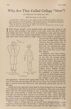 1932-1933_Vol_36 page 451.jpg