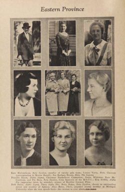 1932-1933_Vol_36 page 417.jpg