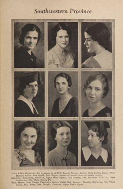 1932-1933_Vol_36 page 442.jpg