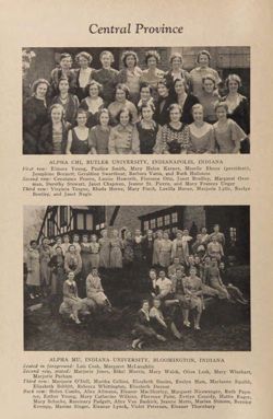 1932-1933_Vol_36 page 427.jpg