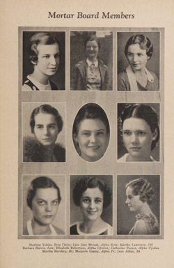 1932-1933_Vol_36 page 408.jpg