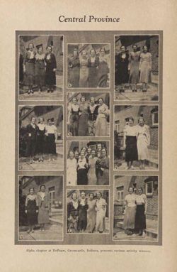 1932-1933_Vol_36 page 425.jpg