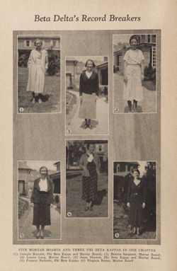 1932-1933_Vol_36 page 423.jpg