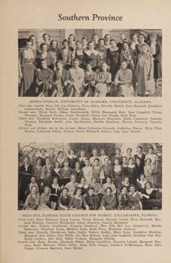 1932-1933_Vol_36 page 424.jpg