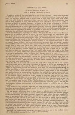 1932-1933_Vol_36 page 482.jpg