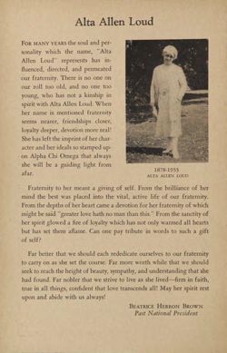 1933-1934_Vol_37 page 3.jpg