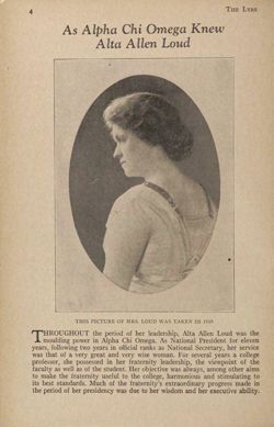 1933-1934_Vol_37 page 5.jpg