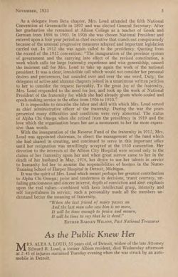 1933-1934_Vol_37 page 6.jpg