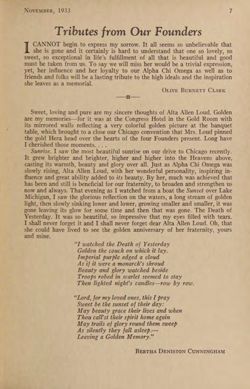 1933-1934_Vol_37 page 8.jpg