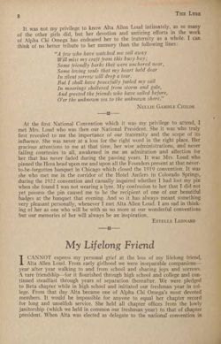 1933-1934_Vol_37 page 9.jpg