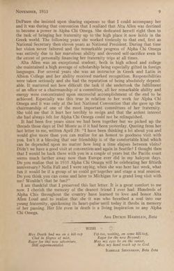 1933-1934_Vol_37 page 10.jpg