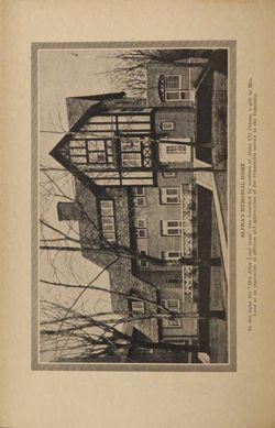 1933-1934_Vol_37 page 11.jpg