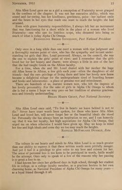 1933-1934_Vol_37 page 16.jpg