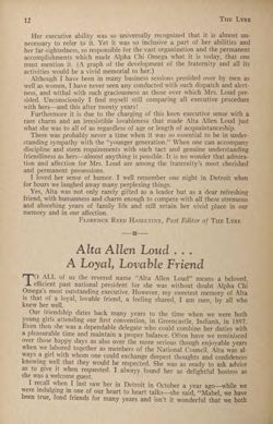 1933-1934_Vol_37 page 13.jpg