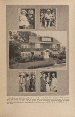 1933-1934_Vol_37 page 18.jpg