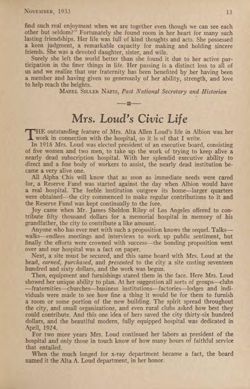 1933-1934_Vol_37 page 14.jpg