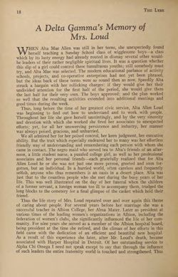 1933-1934_Vol_37 page 19.jpg