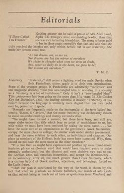1933-1934_Vol_37 page 42.jpg
