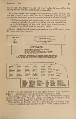 1933-1934_Vol_37 page 28.jpg
