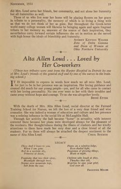 1933-1934_Vol_37 page 20.jpg
