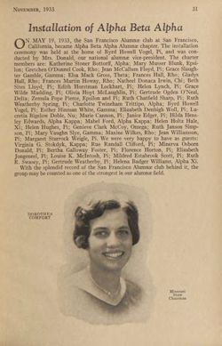 1933-1934_Vol_37 page 32.jpg