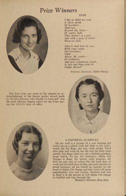 1933-1934_Vol_37 page 36.jpg