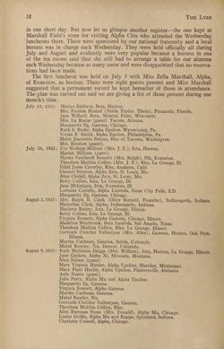 1933-1934_Vol_37 page 39.jpg