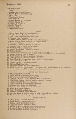 1933-1934_Vol_37 page 56.jpg