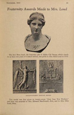 1933-1934_Vol_37 page 24.jpg