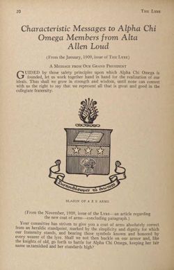 1933-1934_Vol_37 page 21.jpg