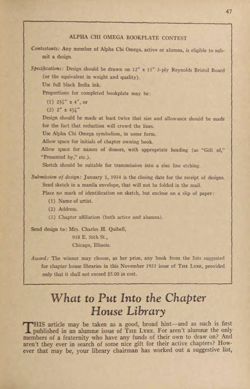 1933-1934_Vol_37 page 48.jpg