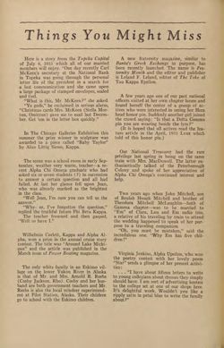 1933-1934_Vol_37 page 47.jpg