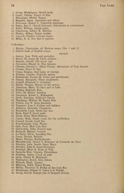 1933-1934_Vol_37 page 55.jpg