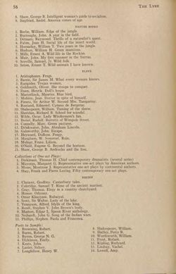 1933-1934_Vol_37 page 57.jpg