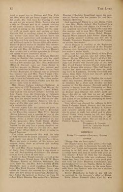 1933-1934_Vol_37 page 83.jpg