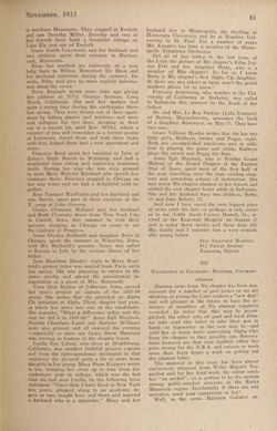 1933-1934_Vol_37 page 82.jpg