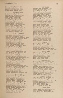 1933-1934_Vol_37 page 62.jpg