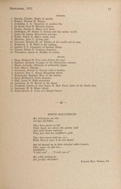 1933-1934_Vol_37 page 58.jpg