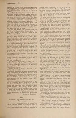 1933-1934_Vol_37 page 86.jpg