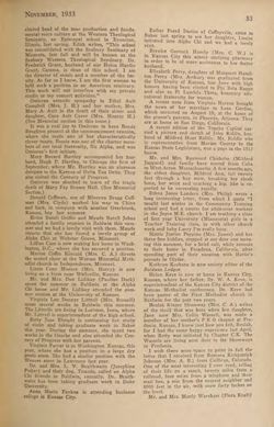 1933-1934_Vol_37 page 84.jpg
