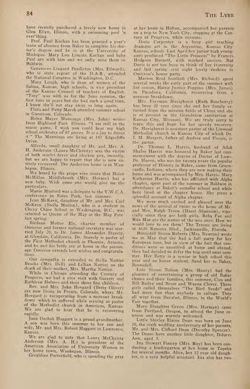 1933-1934_Vol_37 page 85.jpg