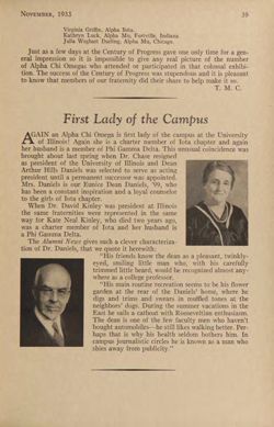 1933-1934_Vol_37 page 40.jpg